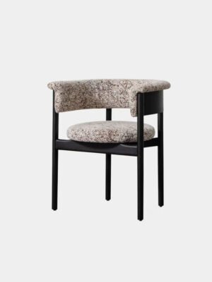 Grayson Dining Chair