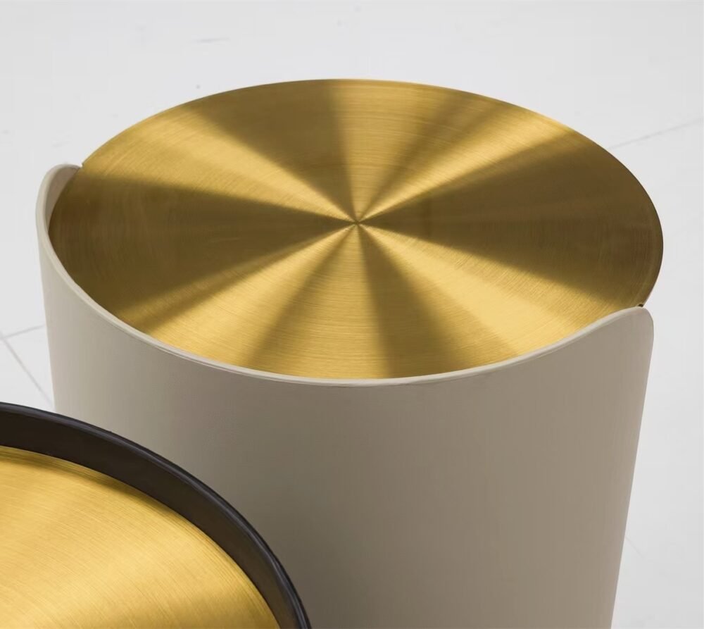 Hunter Side Tables 05 Hunter Side Tables