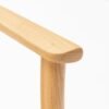 Jayce Wooden Dining Chair