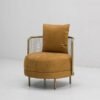 Kaylee Accent Chair
