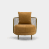 Kaylee Accent Chair