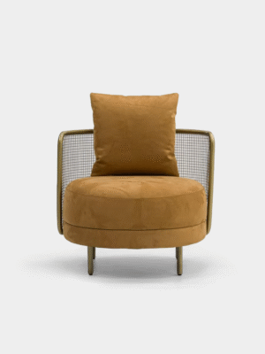 Kaylee Accent Chair