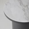 Lila Marble Coffee Table