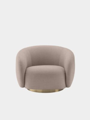 Adale Swivel Chair