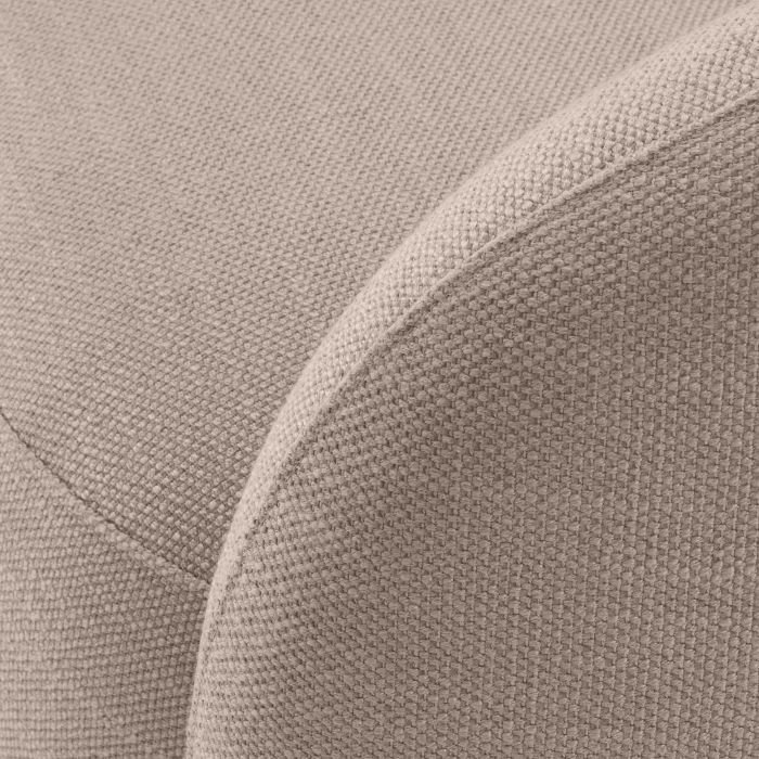 Lucas chair 06 Adale Swivel Chair