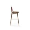 Lucy Wooden Barstool 02 Lucy Wooden Barstool