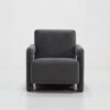 Makayla Accent Chair