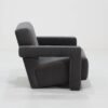 Makayla Accent Chair