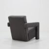Makayla Accent Chair