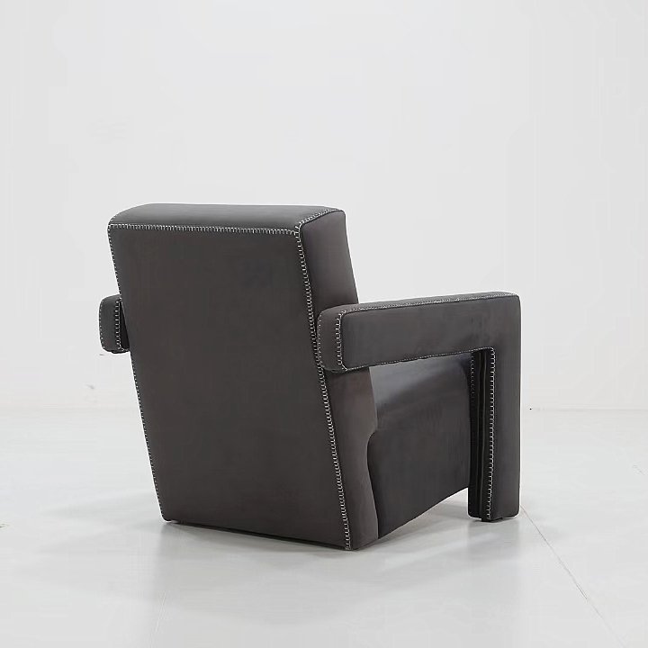 Makayla Accent Chair