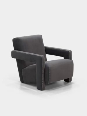 Makayla Accent Chair