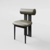 Owen Oak Dining Chair