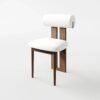 Owen Oak Dining Chair