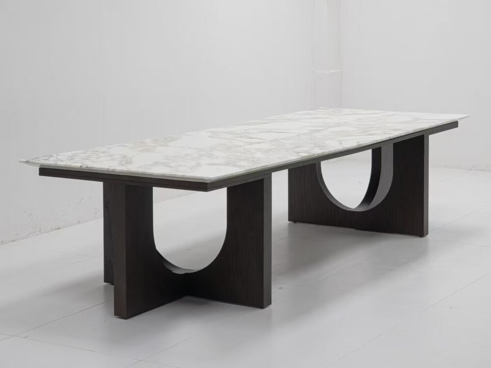 Ryan Dining Table