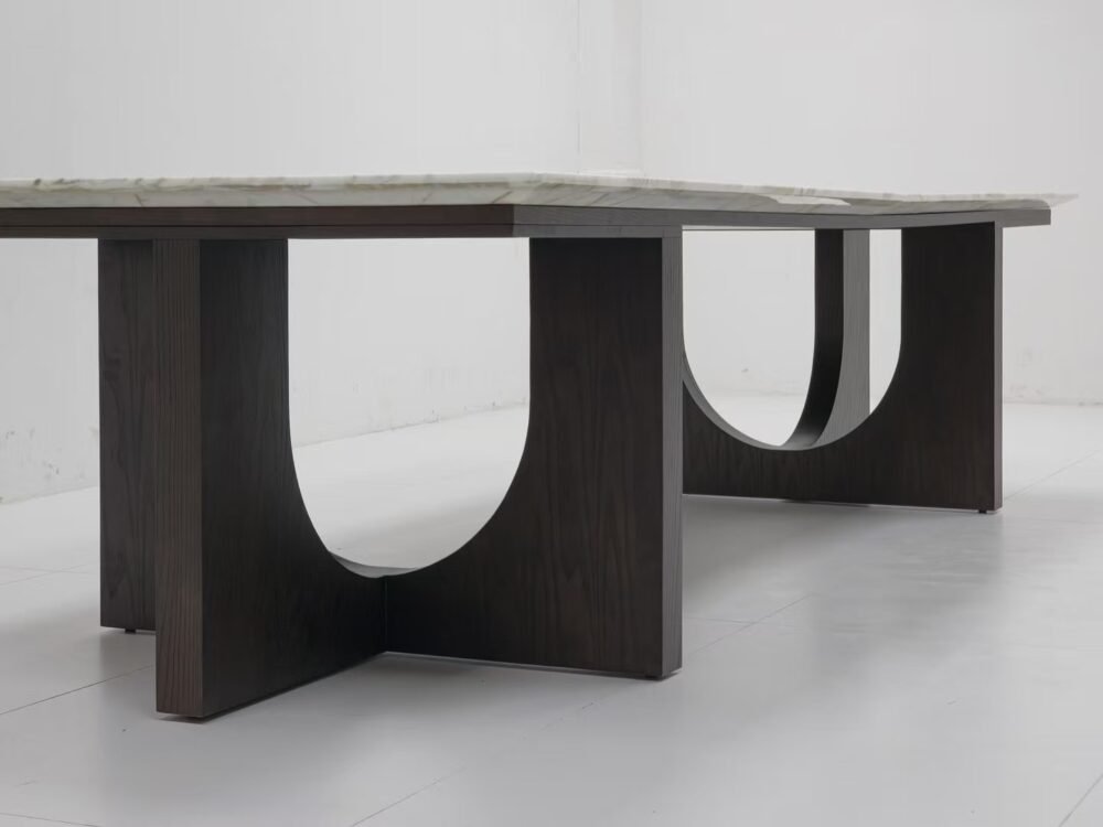 Ryan Dining Table