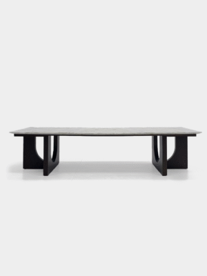 Ryan Dining Table