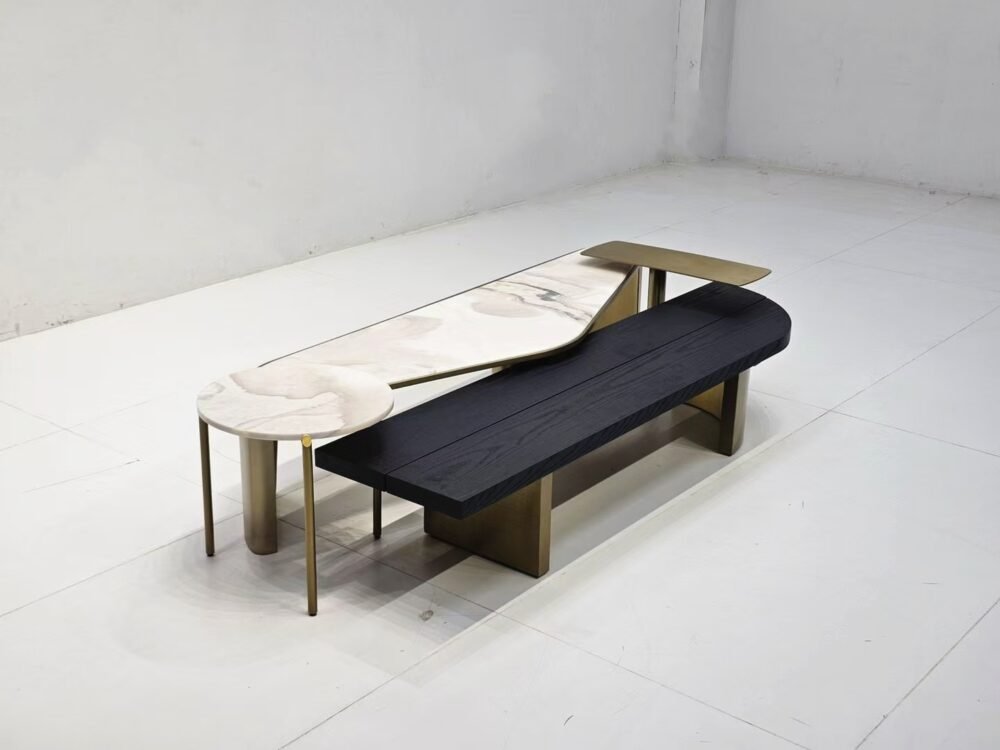 Samuel coffee table 02 Samuel Coffee Table Set