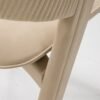Sophie Dining Chair 05 Sophie Leather Dining Chair