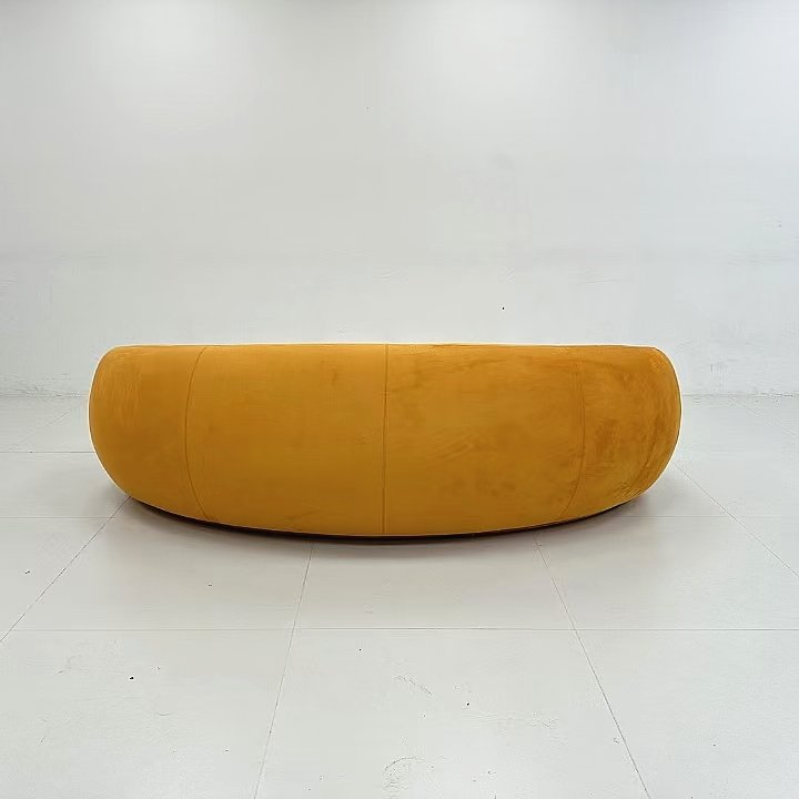 Stella Cashew Sofa 03 Stella Cashew Sofa