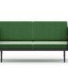 Henry Garden Sofa Set