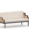 Henry Garden Sofa Set