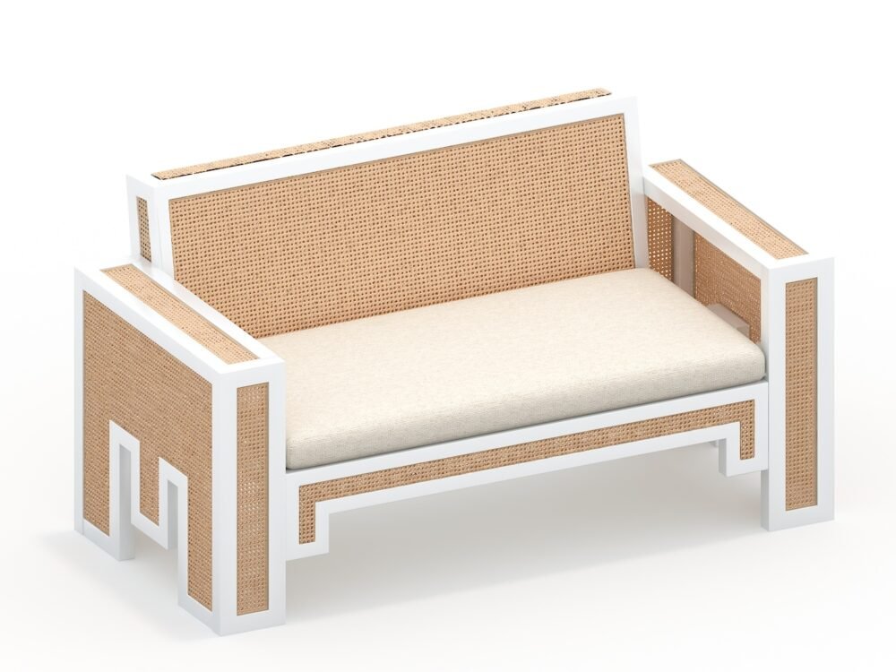 Juliana Outdoor Sofa Set