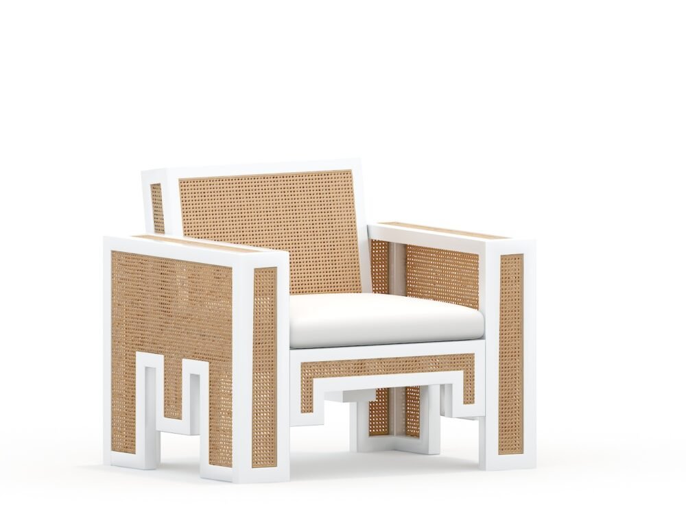 Juliana Outdoor Sofa Set