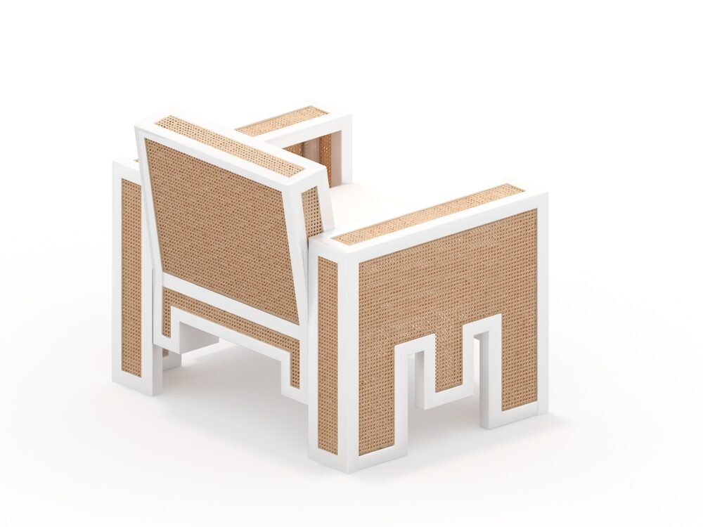 Juliana Outdoor Sofa Set