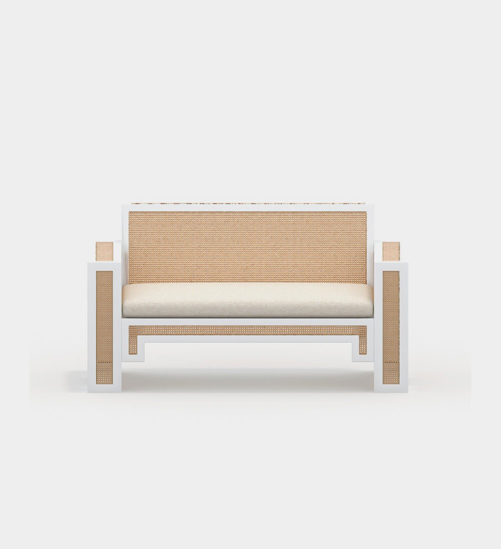 Juliana Outdoor Sofa Set