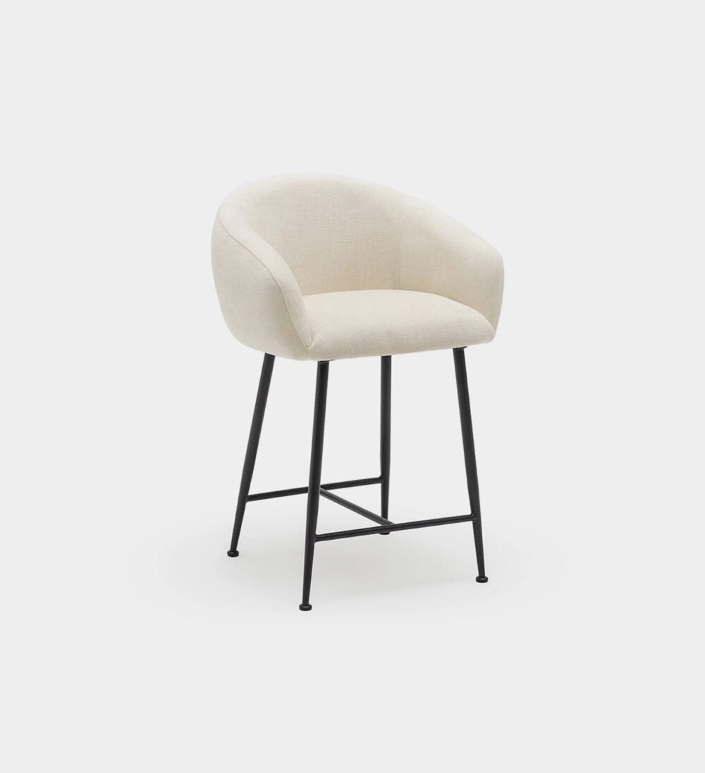 Lily Counter Stool 01 Lily Counter Stool