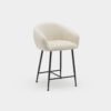 Lily Counter Stool