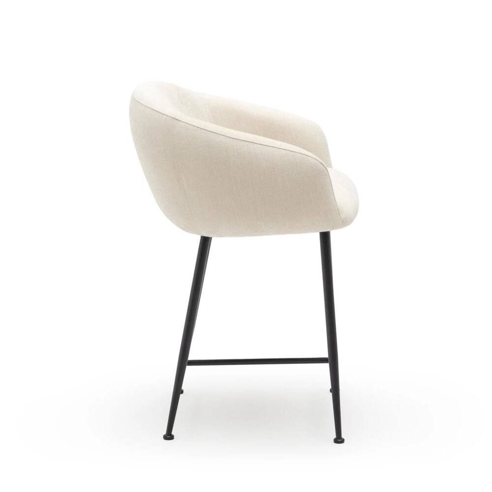 Lily Counter Stool 03 Lily Counter Stool