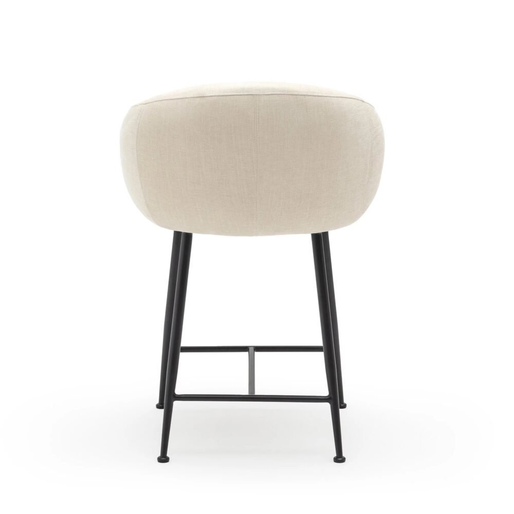 Lily Counter Stool 04 Lily Counter Stool