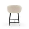 Lily Counter Stool 04 Lily Counter Stool