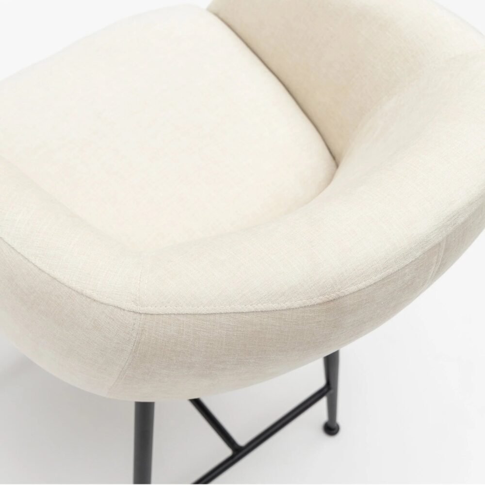 Lily Counter Stool 05 Lily Counter Stool