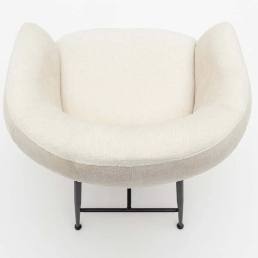 Lily Counter Stool 06 Lily Counter Stool