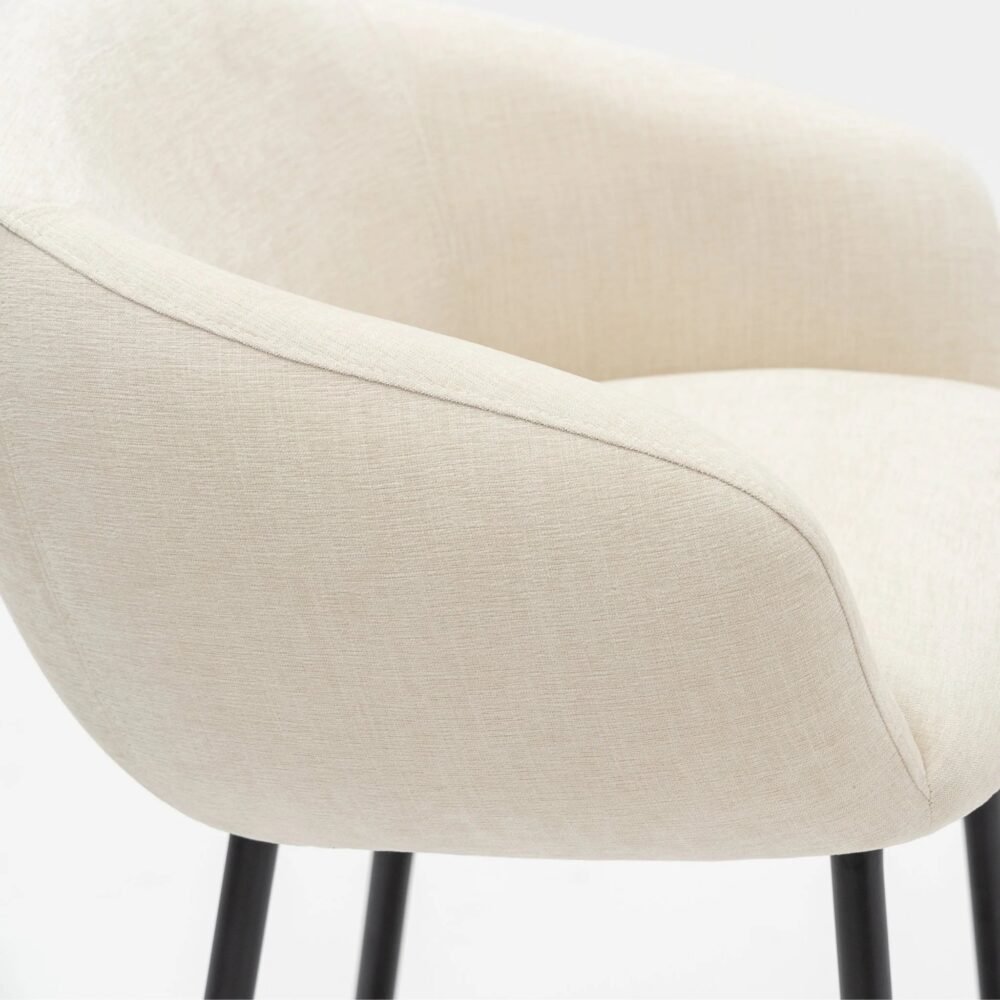 Lily Counter Stool 07 Lily Counter Stool