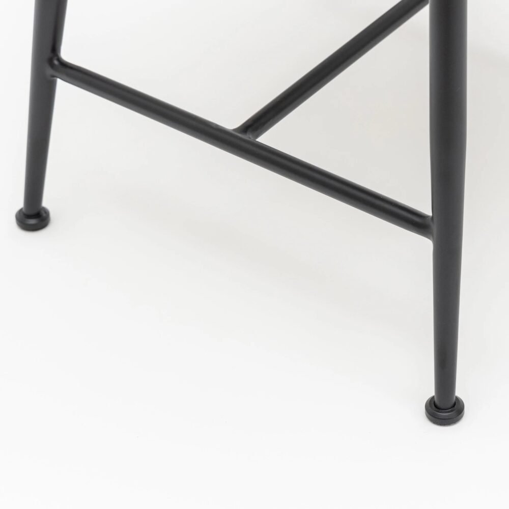 Lily Counter Stool 08 Lily Counter Stool